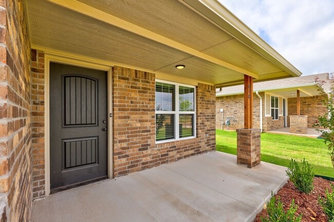 Photo - 618 Juniper St Unidad 618 Juniper Street