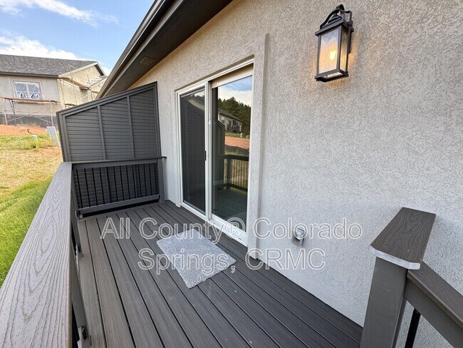 519 Brecken Ct
