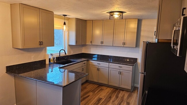 Photo - N1817 Greenville Dr