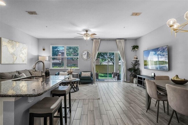 Photo - 610 Fortanini Cir