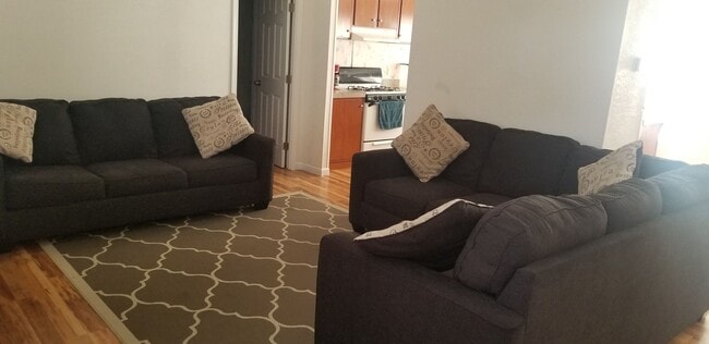 Photo - 3130 William Dr