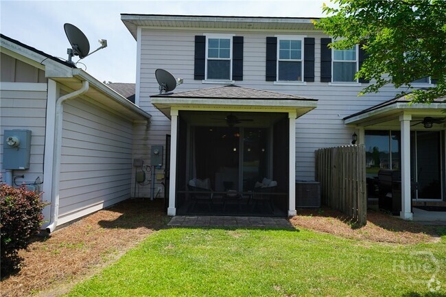 Building Photo - 160 Lake Lily Dr Rental