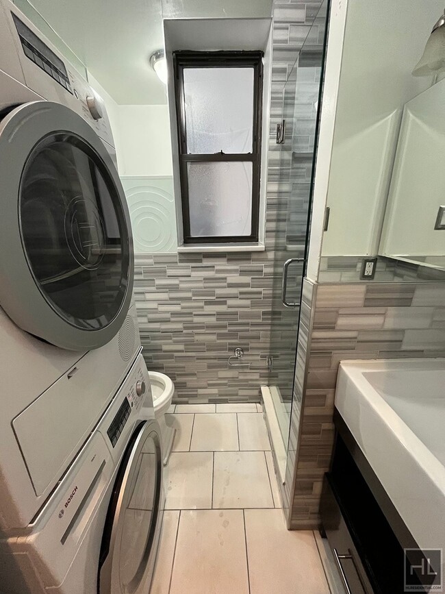 Photo - Mott Street Unit 13