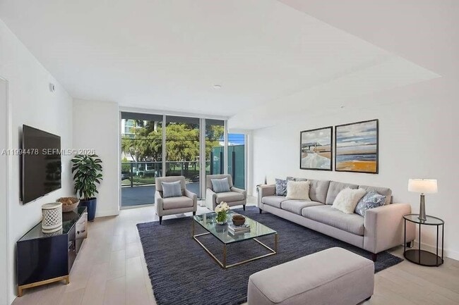 Photo - 9221 E Bay Harbor Dr Unit 210