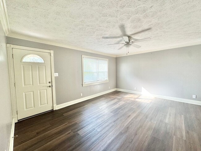 Photo - GREAT RANCH STYLE BRICK HOME IN GEORGETOWN