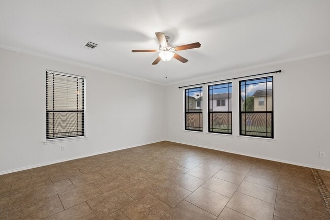 Photo - 4430 Stetson Park