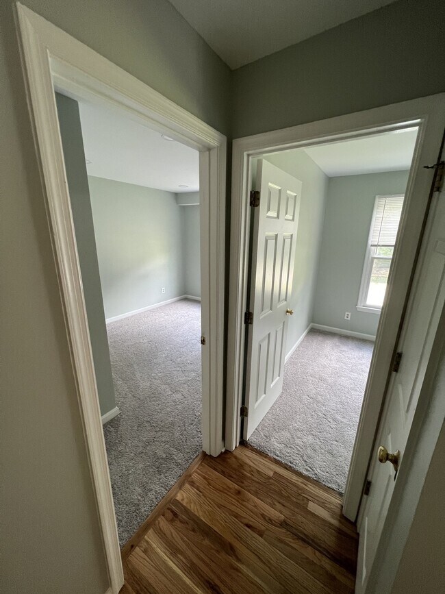 Photo - 6215 Forest Grove Dr
