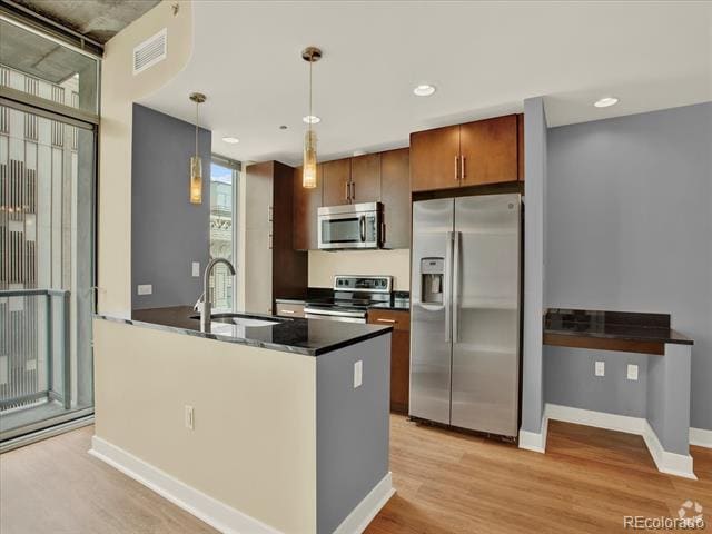 Building Photo - 891 14th St Unit 1105 Rental