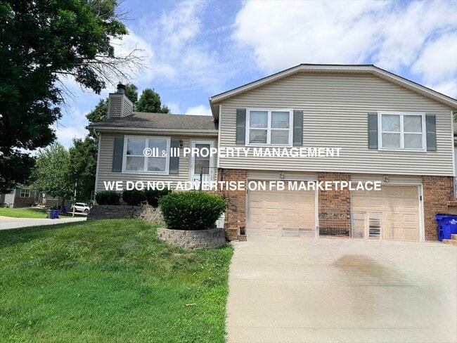 Photo - 13864 S Alden Ct