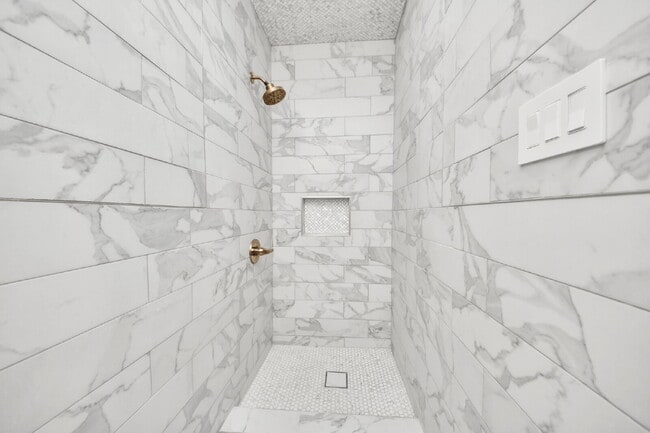 Photo - Luxury Living Meets Modern Elegance in the Heart of Houston