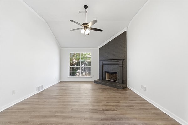 Photo - 10023 Woodland Grove Dr