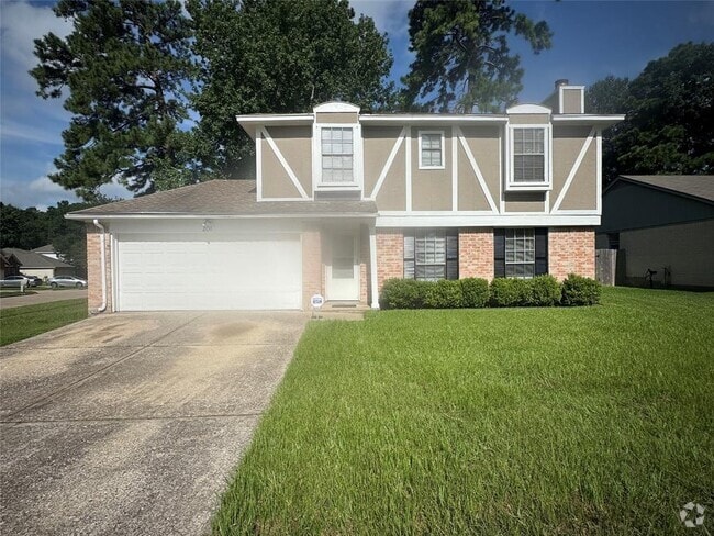 Building Photo - 201 Hartford Ln Rental