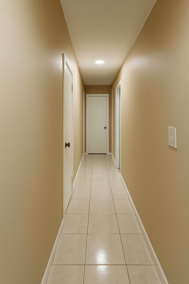 Photo - 4837 Shoshone St