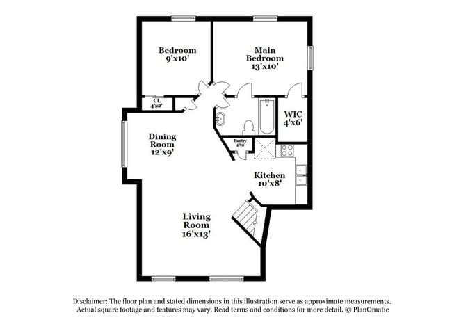 Photo - 3726 Mountshannon Rd