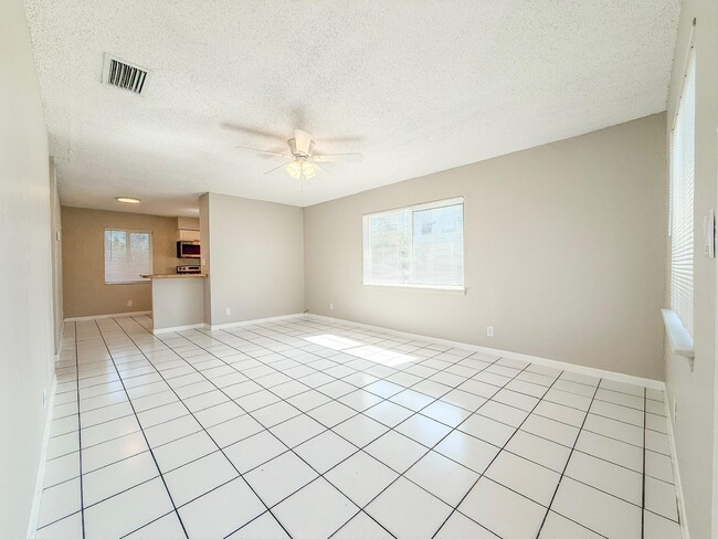 Photo - 1025 NE 17th Ave