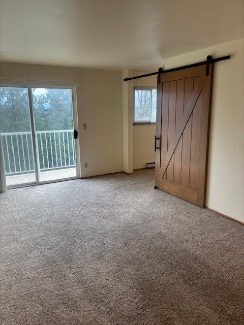 Building Photo - 12722 76th Ave S Unit 202