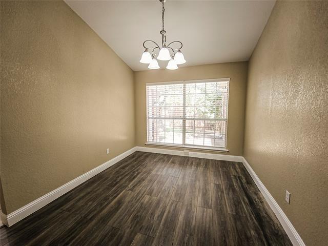 Photo - 1524 High Pointe Ln