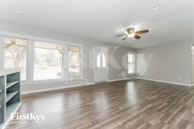 Photo - 716 SW Williams St