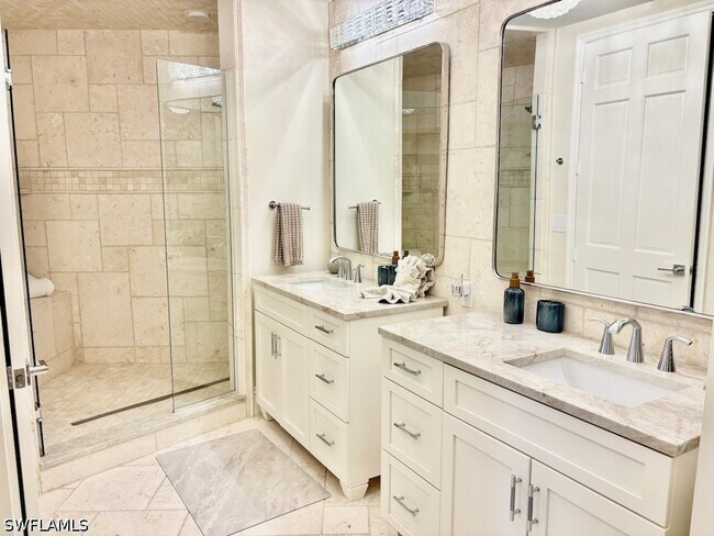 Photo - 930 Cape Marco Dr Unit 1101