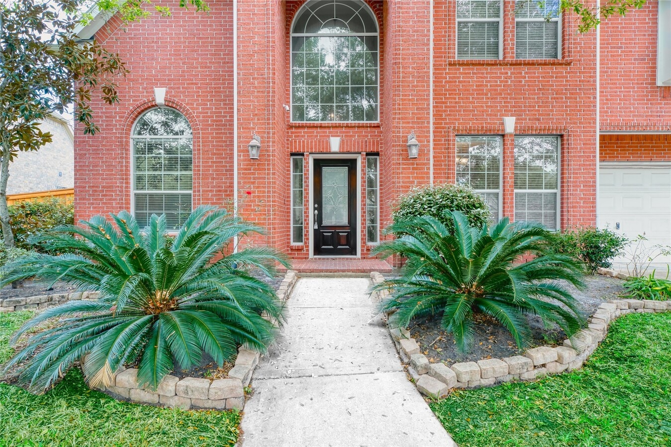 Photo - 5619 Riverstone Crossing Dr