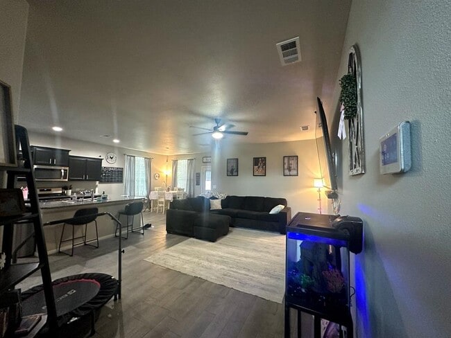 Photo - 7539 Orion Rd