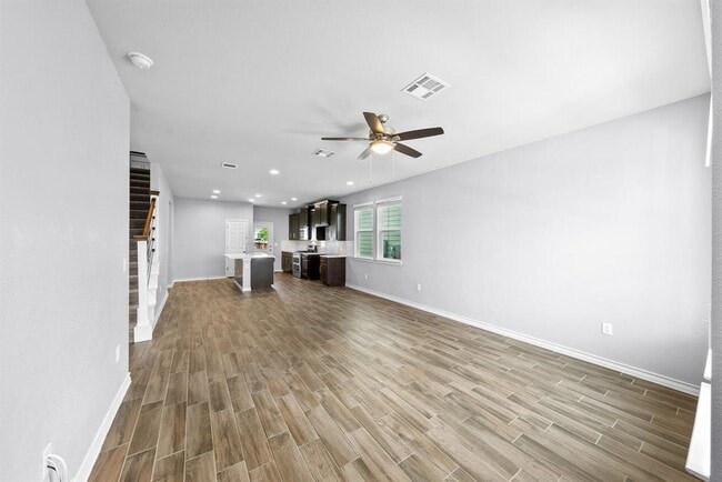 Photo - 5002 Plum Peach Bend Unit 149