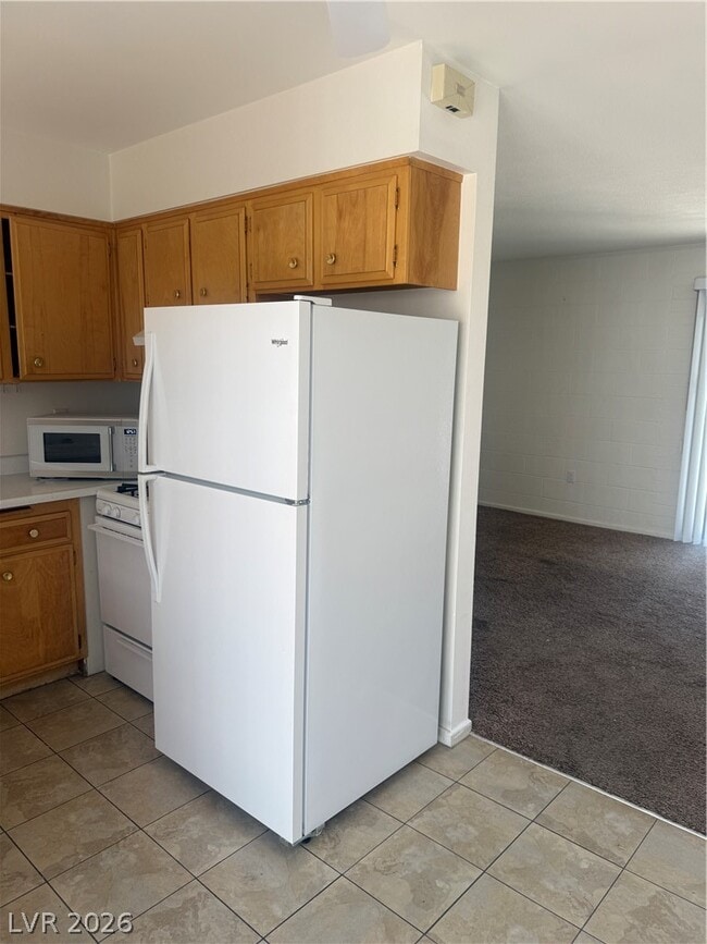 Photo - 820 A Unit 26