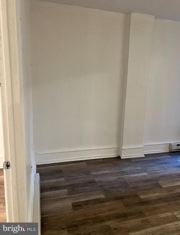 Photo - 1241 N 60th St