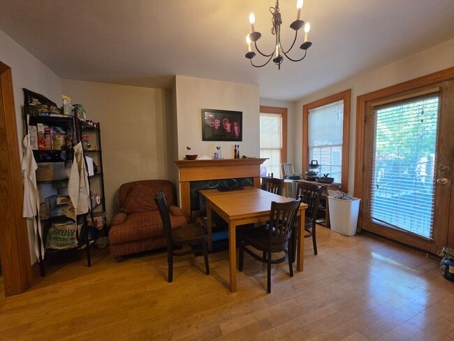 Photo - 92 Gore St