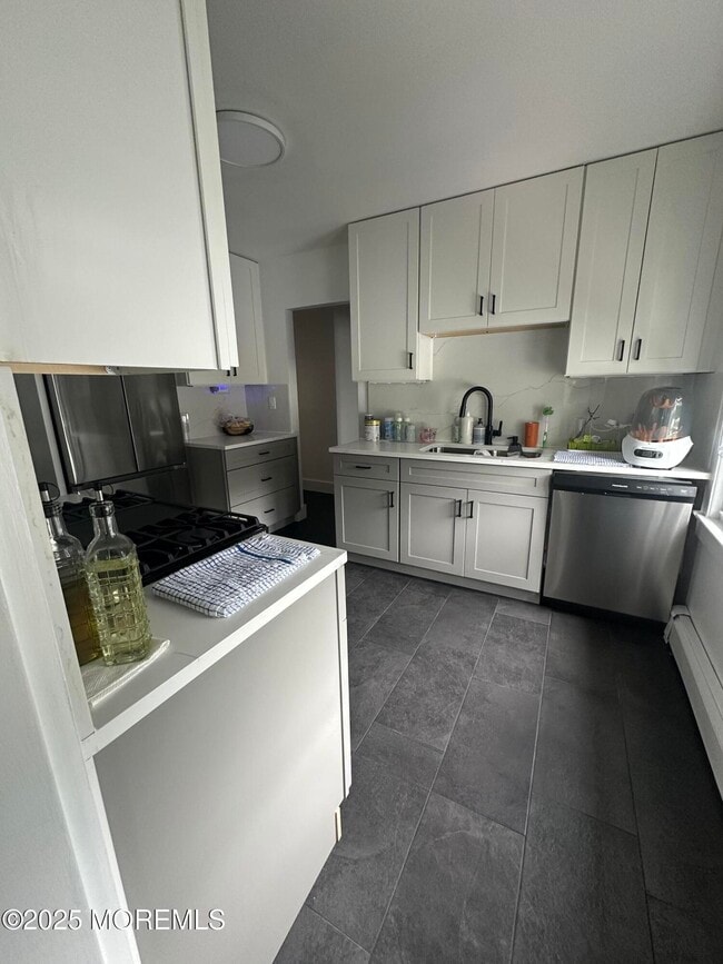 Photo - 36 Whalepond Rd