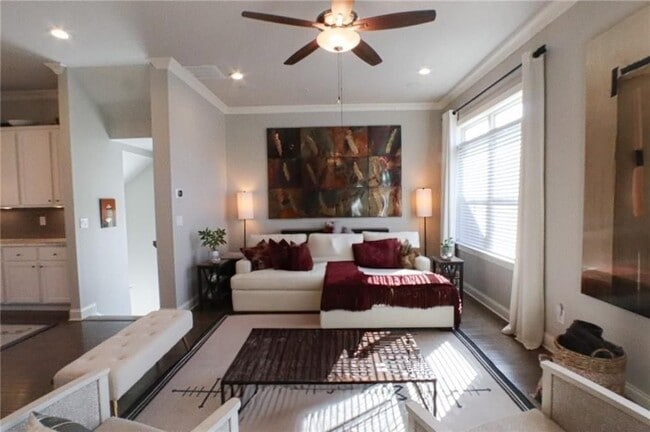 Photo - 1280 Stone Castle Cir