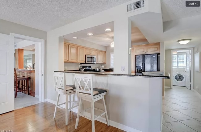 Photo - 1501 Chesapeake Ave