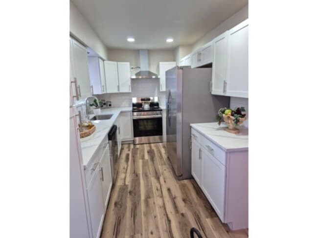 Photo - Single Family Home