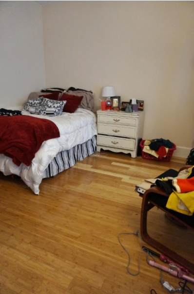 Photo - 72 Mozart St Condo