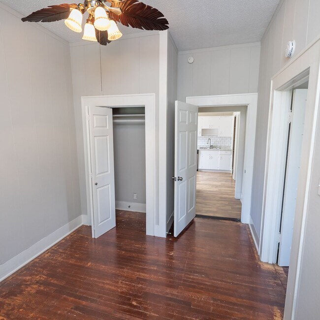 Pelican Hilton St Duplex Apartment Unit Pelican 309 Hilton Monroe