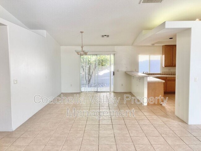 Photo - 68240 Marina Rd