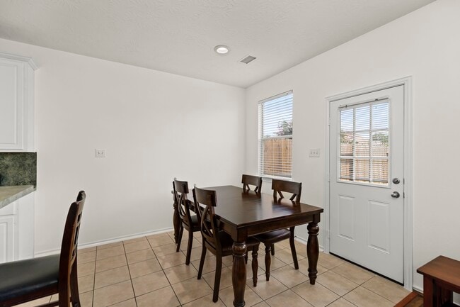 Building Photo - 5651 Stonecloud Ln Rental