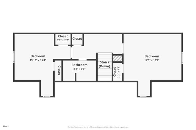 Photo - 34 Oak Glen Dr