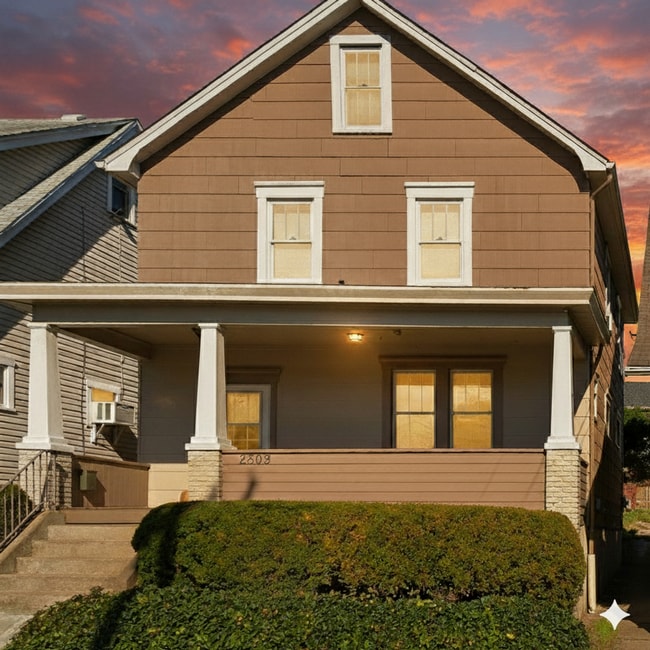 Building Photo - Want to stop renting and finally own your own home? Now you CAN — with our Lease with Option to P...