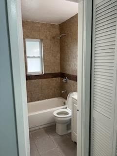 Photo - 3406 Ave X NW