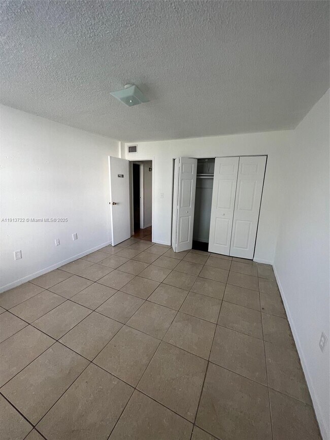 Photo - 1752 NW 55th Ave Unit 102