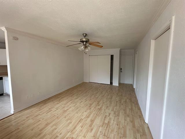 Photo - 4115 Douglas Ave Unidad 203