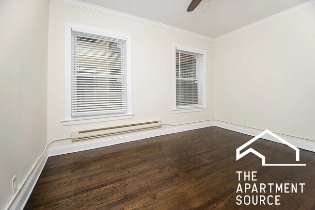 Photo - 1130 Maple Ave Unit 1130 Maple Ave
