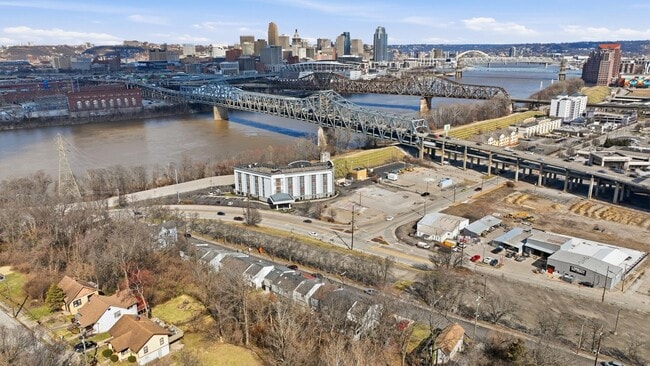 Photo - 315 Western Ave