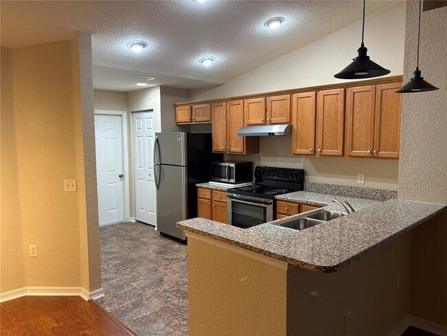 Photo - 9832 SW 196th Avenue Rd