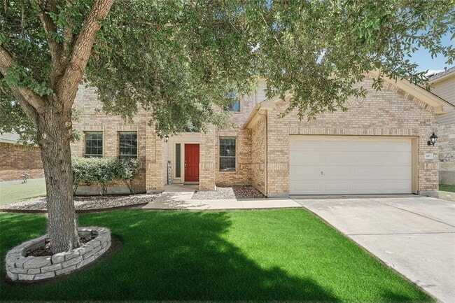 Building Photo - 149 Dolomite Dr Rental