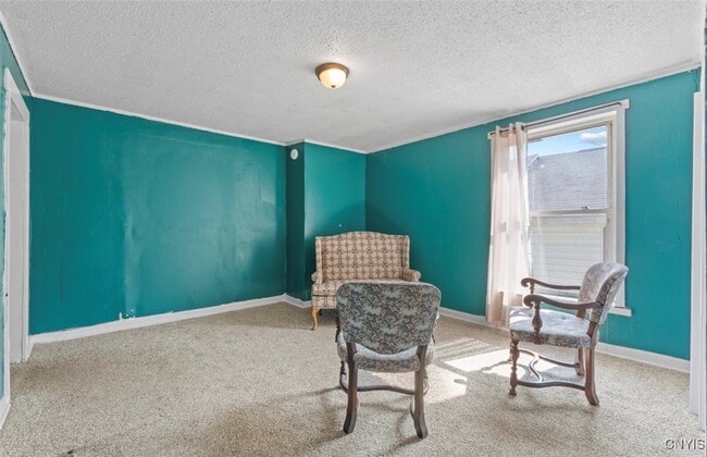 Photo - 505 Carbon St