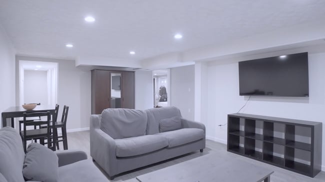 Photo - 3519 Duke St