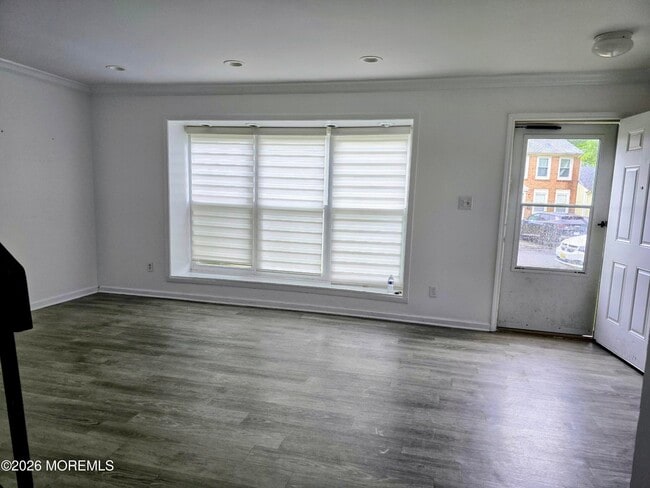 Photo - 153 Governors Rd