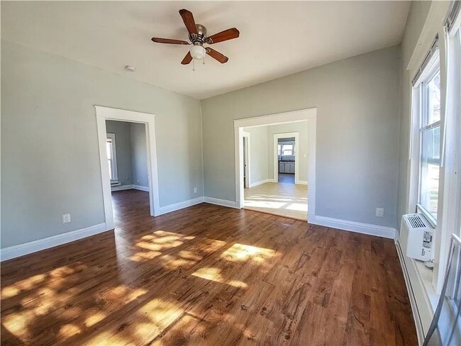 Photo - 2 bed 1 bathroom home in Shawnee